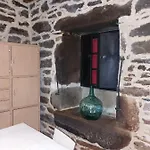 Casas De Maragouzos