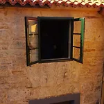 Casas De Maragouzos Nyaraló *