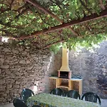 Casas De Maragouzos *
