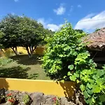 Casas De Maragouzos * Silleda