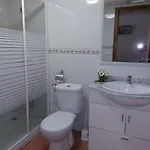 Nyaraló Casas De Maragouzos
