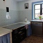 Nyaraló Casas De Maragouzos Silleda