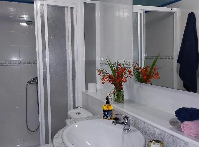 Casas De Maragouzos בית נופש